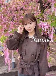 Nanaka