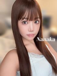 Nanaka