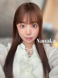 Nanaka