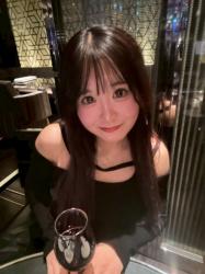 Mimi