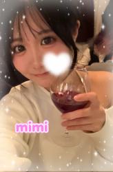Mimi