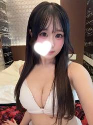 Mimi
