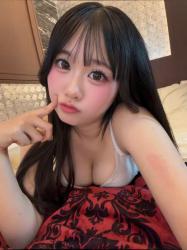 Mimi