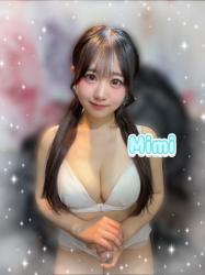 Mimi