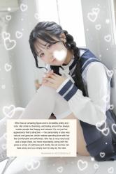 Mimi