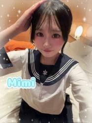 Mimi