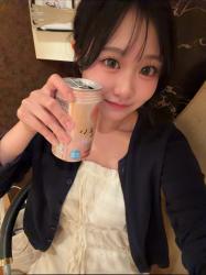 Mimi