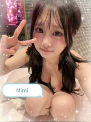 Mimi