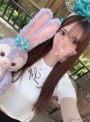 Misaki