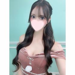 Misaki