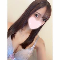 Misaki