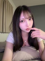 Misaki