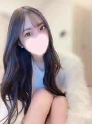 Misaki
