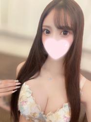 Misaki