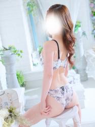 Hitomi