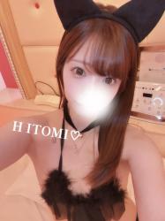 Hitomi