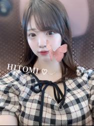 Hitomi