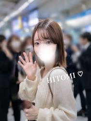 Hitomi