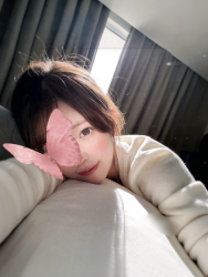 Hitomi