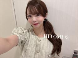 Hitomi