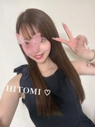 Hitomi