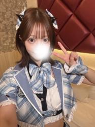 Hitomi