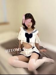 Hitomi