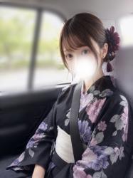 Hitomi