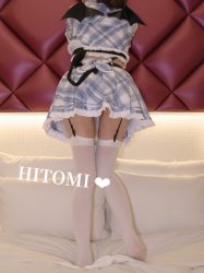 Hitomi