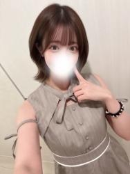 Hitomi