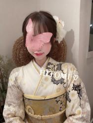 Hitomi