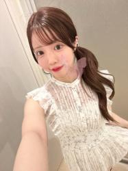 Hitomi