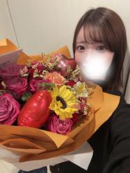 Hitomi