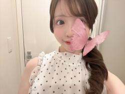 Hitomi