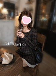 Hitomi