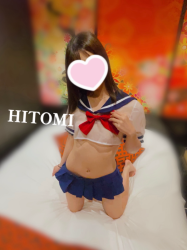 Hitomi