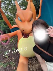 Hitomi