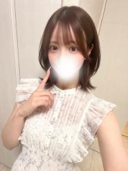 Hitomi