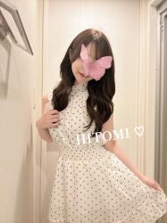 Hitomi