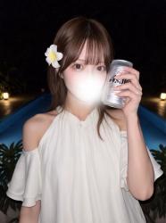 Hitomi