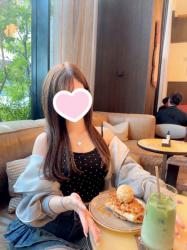 Hitomi