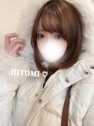 Hitomi