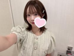 Hitomi