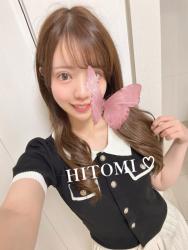 Hitomi