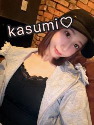 Kasumi