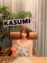 Kasumi