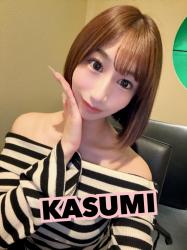 Kasumi