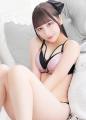Ririka