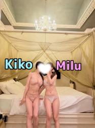 Kiko