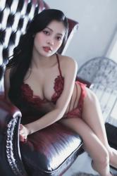 Ami